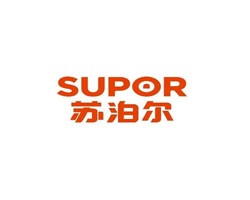 闵行漕宝路苏泊尔苏泊尔燃气灶