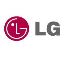 闵行漕宝路LGLG电视